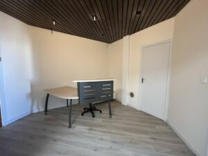 Vente Bureaux à Cesson-Sévigné de 126.12m² - Réf. n°4926 - PHOTO7_4926_1791210848.jpg