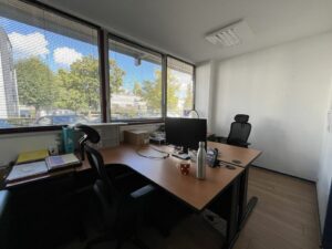 Vente Bureaux à Rennes de 73.04m² - Réf. n°501 - PHOTO7_501_1791362378.jpg