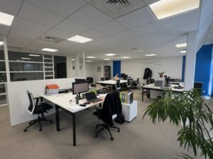 Location Bureaux à Rennes de 146m² - Réf. n°636 - PHOTO7_636_1790780385.jpg