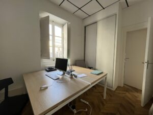 Location Bureaux à Rennes de 85m² - Réf. n°857 - PHOTO7_857_1790778707.jpg