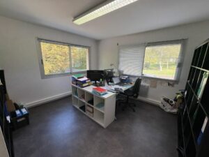 Location Bureaux à SAINT GREGOIRE de 120m² - Réf. n°2183 - PHOTO8_2183_1791472388.jpg