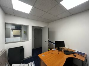 Location Bureaux à Rennes de 83.4m² - Réf. n°2514 - PHOTO8_2514_1793022489.jpg