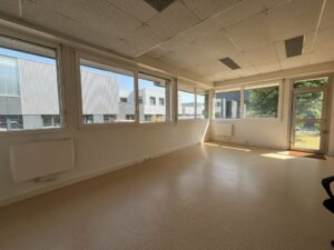 Location Bureaux à Chantepie de 85m² - Réf. n°2867 - PHOTO8_2867_1787143363.jpg
