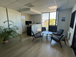 Location Bureaux à Pacé de 85m² - Réf. n°3204 - PHOTO8_3204_1792416239.jpg
