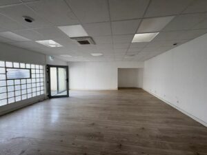 Location Local commercial à Rennes de 110m² - Réf. n°3477 - PHOTO8_3477_1792477775.jpg