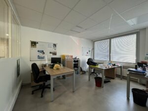Location Bureaux à Rennes de 186m² - Réf. n°4220 - PHOTO8_4220_1790604879.jpg
