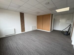 Location Bureaux à Cesson-Sévigné de 60m² - Réf. n°4736 - PHOTO8_4736_1790849188.jpg
