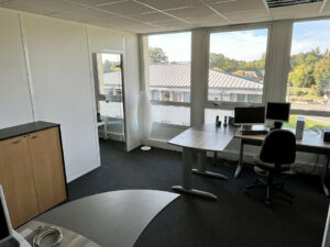 Vente Bureaux à Pacé de 103m² - Réf. n°4750 - PHOTO8_4750_1791907798.jpg