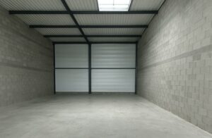 Vente Entrepôt – Local d&rsquo;activité à CESSON-SÉVIGNÉ de 351m² - Réf. n°4797 - PHOTO8_4797_1773653034.jpg