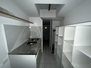 Location Local commercial à Chateaugiron de 63m² - Réf. n°4901 - PHOTO8_4901_1791292396.jpg