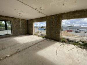 Location Entrepôt – Local d&rsquo;activité à CESSON-SÉVIGNÉ de 423m² - Réf. n°4909 - PHOTO8_4909_1789571143.jpg
