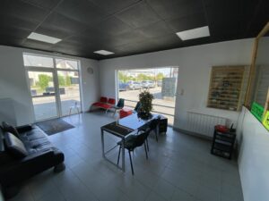 Location Entrepôt – Local d&rsquo;activité à CESSON-SÉVIGNÉ de 613m² - Réf. n°4912 - PHOTO8_4912_1789976013.jpg