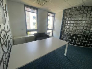 Location Bureaux à Rennes de 150m² - Réf. n°4918 - PHOTO8_4918_1790606809.jpg