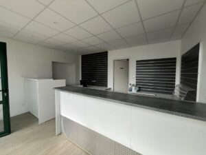 Location Local commercial à Le Rheu de 27m² - Réf. n°4920 - PHOTO8_4920_1790782711.jpg