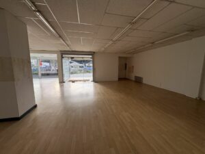 Location Local commercial à Bruz de 258m² - Réf. n°4921 - PHOTO8_4921_1791191230.jpg