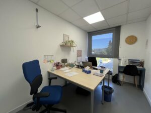 Location Bureaux à Rennes de 163.5m² - Réf. n°4923 - PHOTO8_4923_1791203007.jpg