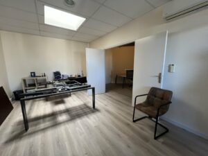 Vente Bureaux à Cesson-Sévigné de 126.12m² - Réf. n°4926 - PHOTO8_4926_1791210849.jpg