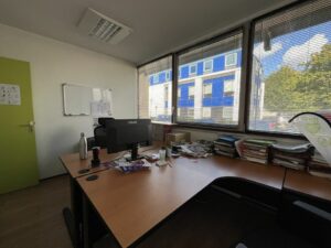 Vente Bureaux à Rennes de 73.04m² - Réf. n°501 - PHOTO8_501_1791362378.jpg