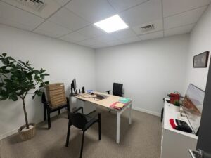 Location Bureaux à Rennes de 146m² - Réf. n°636 - PHOTO8_636_1790780385.jpg