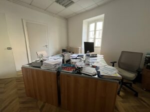 Location Bureaux à Rennes de 85m² - Réf. n°857 - PHOTO8_857_1790778708.jpg