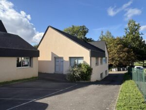 Location Bureaux à SAINT GREGOIRE de 120m² - Réf. n°2183 - PHOTO9_2183_1791472389.jpg