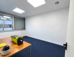 Location Bureaux à Rennes de 83.4m² - Réf. n°2514 - PHOTO9_2514_1793022758.jpg