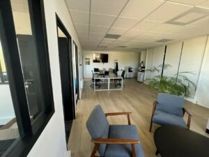 Location Bureaux à Pacé de 85m² - Réf. n°3204 - PHOTO9_3204_1792416239.jpg