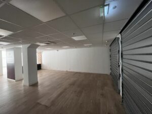 Location Local commercial à Rennes de 110m² - Réf. n°3477 - PHOTO9_3477_1792477815.jpg