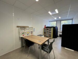 Location Bureaux à Rennes de 186m² - Réf. n°4220 - PHOTO9_4220_1790604932.jpg