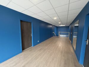 Vente Bureaux à Pacé de 108m² - Réf. n°4430 - PHOTO9_4430_1793020687.jpg