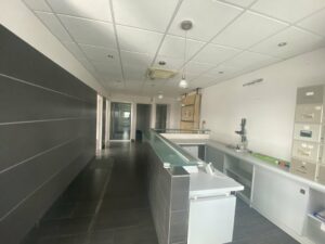 Vente Bureaux à Rennes de 105m² - Réf. n°4574 - PHOTO9_4574_1791375379.jpg