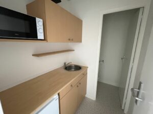 Location Bureaux à Cesson-Sévigné de 60m² - Réf. n°4736 - PHOTO9_4736_1790849188.jpg
