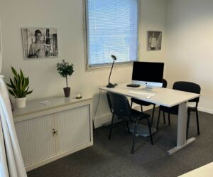 Vente Bureaux à Pacé de 103m² - Réf. n°4750 - PHOTO9_4750_1791907851.jpg