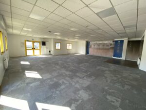 Location Entrepôt – Local d&rsquo;activité à CESSON-SÉVIGNÉ de 500m² - Réf. n°4832 - PHOTO9_4832_1790777998.jpg