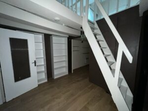 Location Local commercial à Chateaugiron de 63m² - Réf. n°4901 - PHOTO9_4901_1791292396.jpg