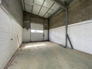 Location Entrepôt – Local d&rsquo;activité à CESSON-SÉVIGNÉ de 423m² - Réf. n°4909 - PHOTO9_4909_1789571143.jpg
