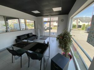 Location Entrepôt – Local d&rsquo;activité à CESSON-SÉVIGNÉ de 613m² - Réf. n°4912 - PHOTO9_4912_1789976013.jpg