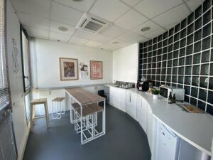 Location Bureaux à Rennes de 150m² - Réf. n°4918 - PHOTO9_4918_1790606810.jpg