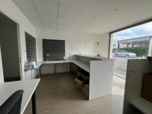 Location Local commercial à Le Rheu de 27m² - Réf. n°4920 - PHOTO9_4920_1790782711.jpg
