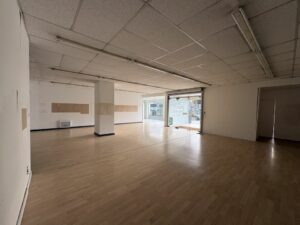 Location Local commercial à Bruz de 258m² - Réf. n°4921 - PHOTO9_4921_1791191231.jpg