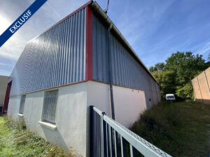 Location Entrepôt – Local d&rsquo;activité à Rennes de 540m² - Réf. n°4922 - PHOTO9_4922_1791268026.jpg