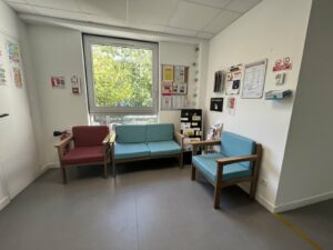 Location Bureaux à Rennes de 163.5m² - Réf. n°4923 - PHOTO9_4923_1791203008.jpg