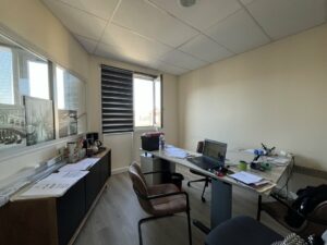 Vente Bureaux à Cesson-Sévigné de 126.12m² - Réf. n°4926 - PHOTO9_4926_1791210849.jpg