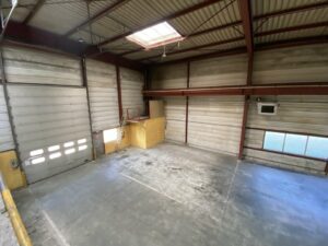 Vente Entrepôt – Local d&rsquo;activité à Bruz de 2780m² - Réf. n°4928 - PHOTO9_4928_1791359890.jpg