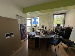 Vente Bureaux à Rennes de 73.04m² - Réf. n°501 - PHOTO9_501_1791362378.jpg