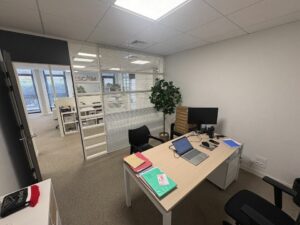 Location Bureaux à Rennes de 146m² - Réf. n°636 - PHOTO9_636_1790780386.jpg