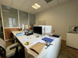 Location Bureaux à Rennes de 85m² - Réf. n°857 - PHOTO9_857_1790778708.jpg